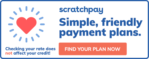 Scratchpay250x100 Light