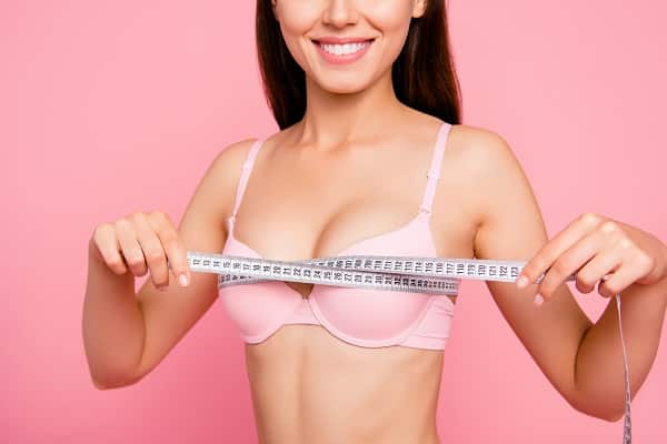 Fat Grafting for Natural Looking Breast Augmentation Results 656f1b59f28ce.jpeg