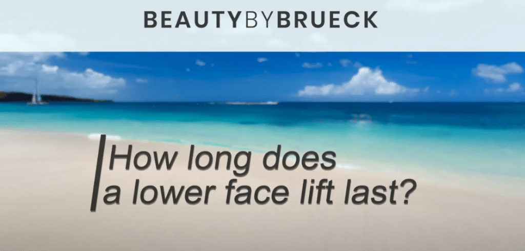 How Long Does a Lower Facelift Last? 656f1bdf1cca8.png