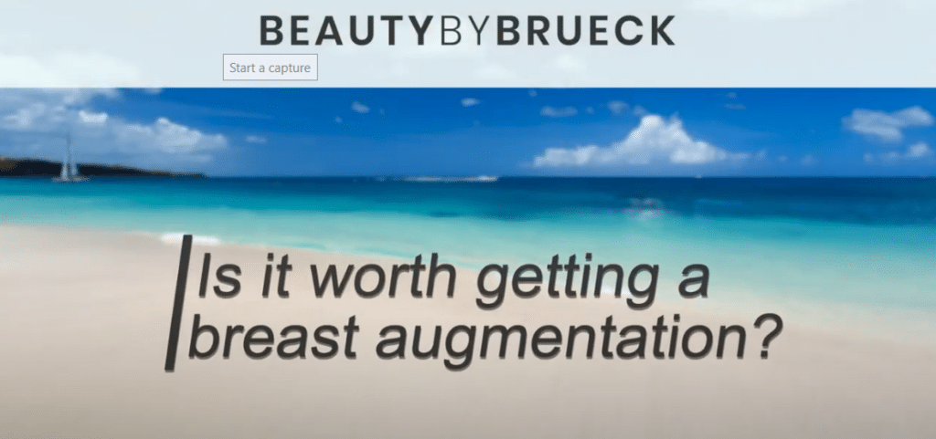 Is it Worth Getting a Breast Augmentation? 656f1bef1d121.png