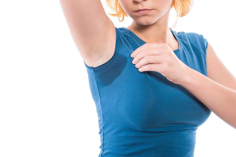 Suffer From Excessive Underarm Sweating? We Have a Solution 656f1c22de95e.jpeg