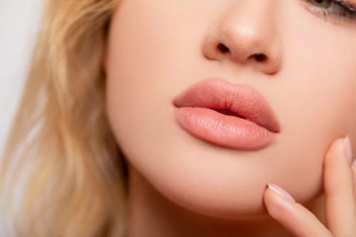 Achieve Fuller Lips With Lip Augmentation 660fceacb34bb.jpeg